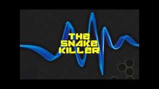 Spirit Attack  The Snake Killer [upl. by Natanoj]