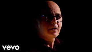 Ludovico Einaudi  Experience Live At Fabric London2013 [upl. by Hurleigh]