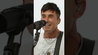 Angels with philwickham [upl. by Hallie495]