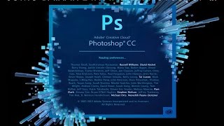 como baixar e instalar o photoshop ativado [upl. by Old65]