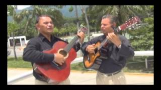 Duo la Voz de Jehova Volar cantando [upl. by Willis]