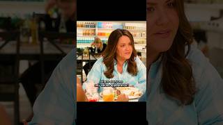 How to deal with the current plastic surgery crazeThe fat housewife tells youshorts tv comedy [upl. by Aittam987]