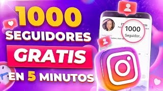 Como saber si tu pareja le da LIKE a otra personas  Tutorial INSTAGRAM😱 [upl. by Susy]