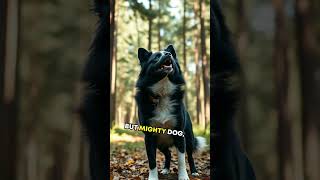 Crazy About Pets  Karelian Bear Dog The BearChasing Hero [upl. by Paco]