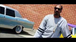 The Outlawz feat Snoop Dogg  Karma [upl. by Ardnaeed]