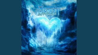 Eiszeit [upl. by Uuge]