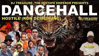 Dancehall Mix 2023 Dancehall Mix September 2023 Raw Valiant Alkaline Kraff Masicka Jahvel [upl. by Evelin524]