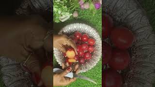 Health benefits of plum fruits in Telugu  Reduce infection in rainy season trendingshorts [upl. by Pawsner]