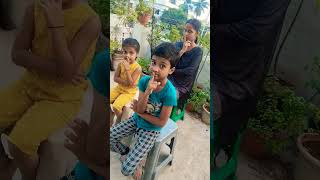 School Memories ✨🤩✨ shorts shortvideo funny comedy trending viral viralshorts youtubeshorts [upl. by Jehias]