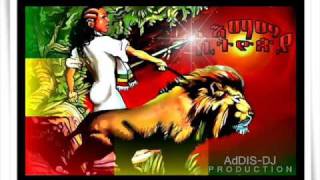 Teddy Afro Hagere [upl. by Gelasias820]