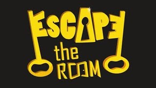 Roblox Escape The Room All 15 Stages Walkthrough  All Code Locations In Escape The Room Roblox [upl. by Barbuto958]