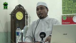 23 Usia Qurban Belum Genap 2 Tahun  Ust Masriadi hasanLc MSha [upl. by Ladnek780]