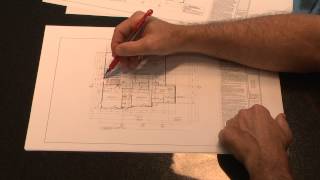 How to Understand Architectural Plans [upl. by Lexie]