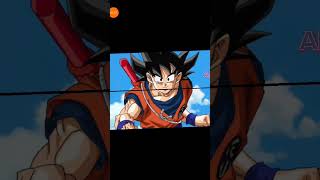 Goku el mejor [upl. by Flannery]