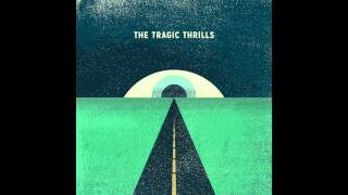 Fever  The Tragic Thrills [upl. by Emelen]