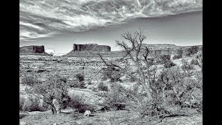 MAAJABU YA JANGWA LENYE MIUJIZA YA KUTISHA LILILOPO MEXICO [upl. by Linden]