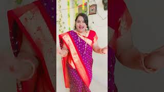 Java Naveen popat haYoutube shortMarathi song [upl. by Cecile]