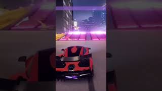 Incredible 😎🏎️🎮⚡⚡ trending gaming shortvideo viralvideo [upl. by Ahsenauq]