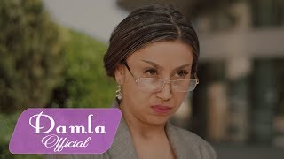 Damla  11 il Mezun 2018 Official Music Video [upl. by Ellemrac395]