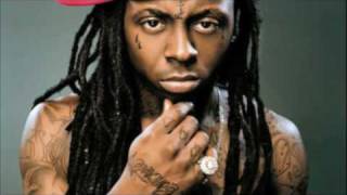 Lil Wayne  A Millie Original [upl. by Moretta563]