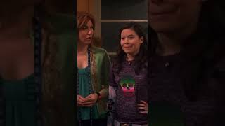 Drake and Josh Steered Straight Cop cuffs Drake amp Josh makes Megan happy drakeandjosh nickelodeon [upl. by Shulins]