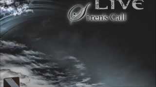 LIVE  Sirens Call [upl. by Aicelf]