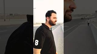 Thokar song status Hardeep grewal dubai motivation punjabi songstatus subscribe ytshorts [upl. by Aicre393]