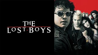 Como estão os atores do filme Garotos Perdidos  The Lost Boys 1987 Cast Then and Now 2024 [upl. by Aisak]