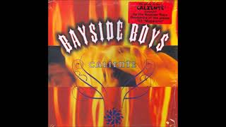 Bayside Boys  Caliente Hot Club Radio Edit 1996 [upl. by Neerol629]