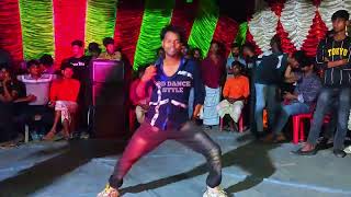 Tut Jai Palang Raja Ji  BD Dance Style 2024 1MILLIONDanceStudioofficial [upl. by Nomde861]