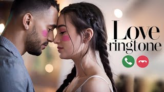 Taqdir movie bgm ringtone Lovely ringtone 🥰 hello ringtone Lyric Loungel [upl. by Ylicec870]