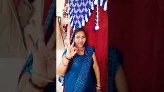 😭‼️Bhojpuri cerator trending viralreels shorts bhojpuri moon dance video ‼️ [upl. by Nitsur504]