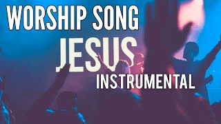 Christian worship songs 2024  Praise and worship gospel musicgospel beat amp Hilling song worship [upl. by Aleacin]