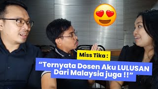 Pendidikan Malaysia  quotBukan Hanya Untuk Kami Tapi Untuk Seluruh Asia Tenggaraquot [upl. by Julis411]