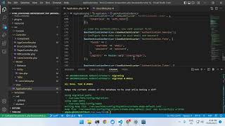 CakePHP 4  Restricting Authentication to Active Users and Using the IdeHelper Plugin with VSCode [upl. by Menard]