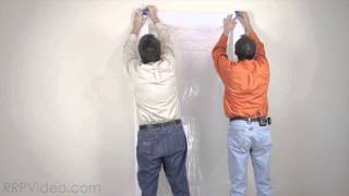 EPA Renovate Right RRP Lead Based Paint Initial Certification Training DVD [upl. by Lauretta]