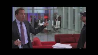 Ari Gold  Motivation [upl. by Renate77]