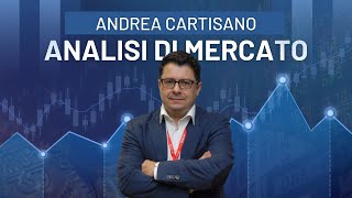 Analisi small cap italiane 16122023 [upl. by Acinoreb]