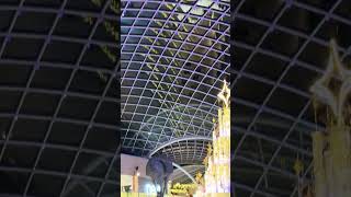 leedscity leeds trinity [upl. by Gardas]