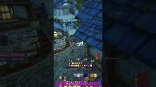 IMPROVED STORMWIND FOR WOW 335 SIRUS вовклассик sirus sirusxm soulseeker ba1epuk wowsirus [upl. by Nevets]