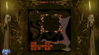 Dungeon Keeper  Lost Levels 2  Skybird Trill 30 [upl. by Goldman711]