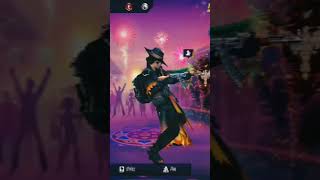 kgfchapter2 freefirefreefire hindisongshortsvideo freefire  November2024 [upl. by Karlotte]