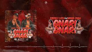 FAKOLY LEZY  GNARI GNARI Feat MOMO CHOCO Audio [upl. by Varhol428]