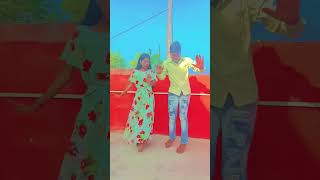 sariya fir se pahle pad jaaye bhojpuri song dance newsong [upl. by Eeldivad268]