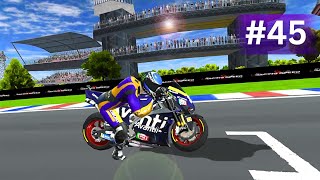 2024 Bike Racing Game Revolution Fast Bikes Crazy Tracks Must Play [upl. by Francesca699]