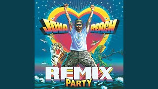 Nuova Era Afrobeach Remix [upl. by Andy]