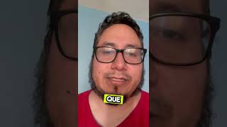 A qué sabe la trufa hugoestradacomedy comediarandom [upl. by Erastes659]