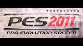 Nina Zilli 50mila PES 2011 YouTube [upl. by Bohner647]