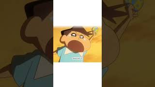 Shinchan bonding between kazama goku bollywood cover music dbsoncartoonnetwork db minecraft [upl. by Barina495]