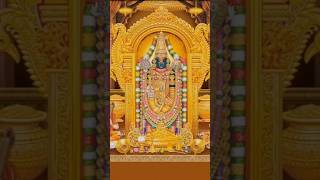 venkat s tirupati balaji story in hindi 🕉️hanuman tirupatibalaji venkatesh [upl. by Calandria469]